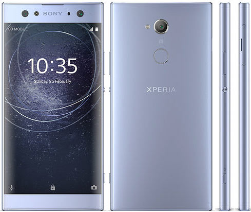 sony-xperia-xa2-ultra-4