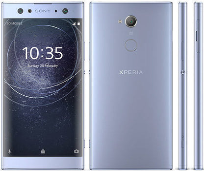 sony-xperia-xa2-ultra-4