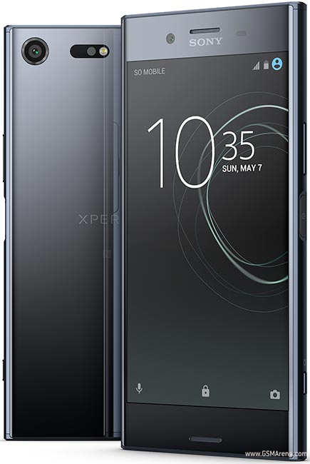 sony-xperia-xz-premium-2017-0