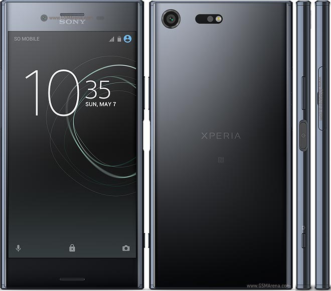 sony-xperia-xz-premium-2017-1