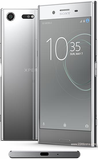 sony-xperia-xz-premium-2017-2