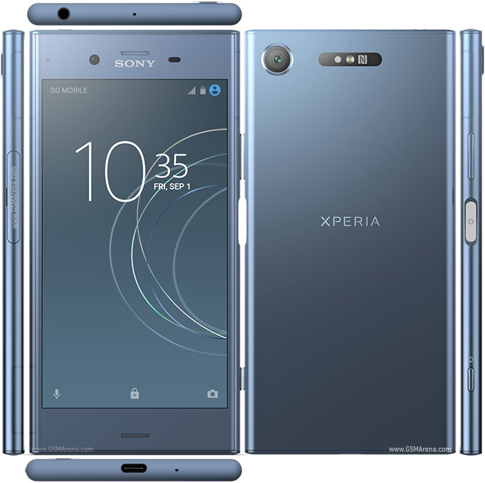 sony-xperia-xz1-1