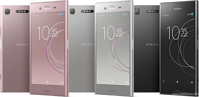 sony-xperia-xz1-2