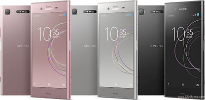 sony-xperia-xz1-2