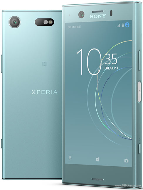 sony-xperia-xz1-compact-1