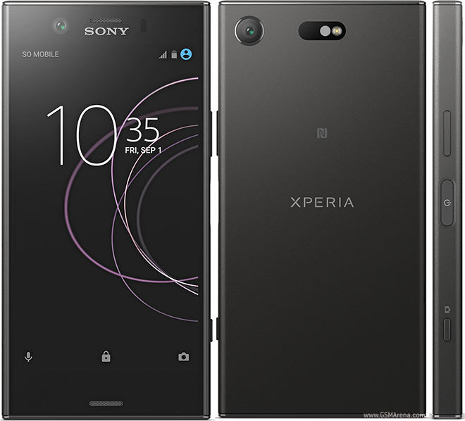 sony-xperia-xz1-compact-2