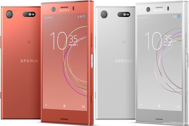 sony-xperia-xz1-compact-3