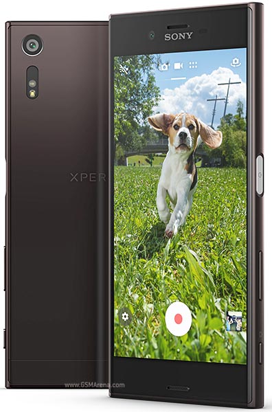 sony-xperia-xz1