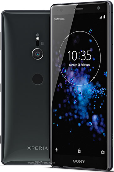 sony-xperia-xz2-002