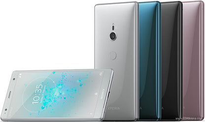 sony-xperia-xz2-003