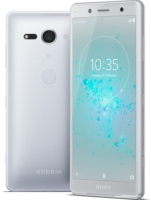 sony-xperia-xz2-compact-001