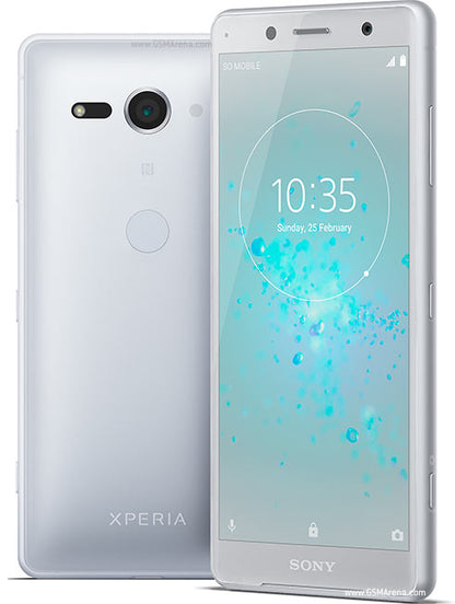 sony-xperia-xz2-compact-001
