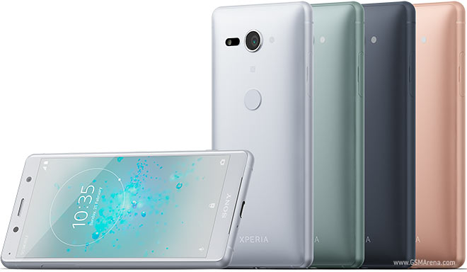 sony-xperia-xz2-compact-003