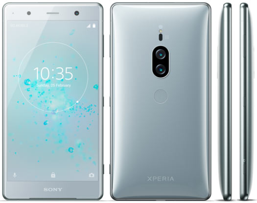 sony-xperia-xz2-premium-10