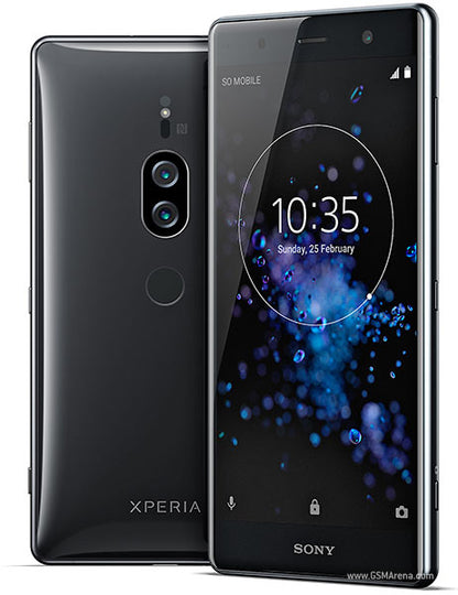 sony-xperia-xz2-premium-2