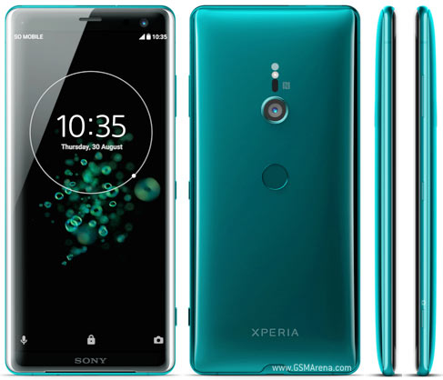 sony-xperia-xz3-5