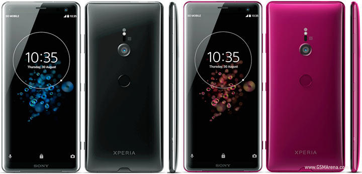 sony-xperia-xz3-6