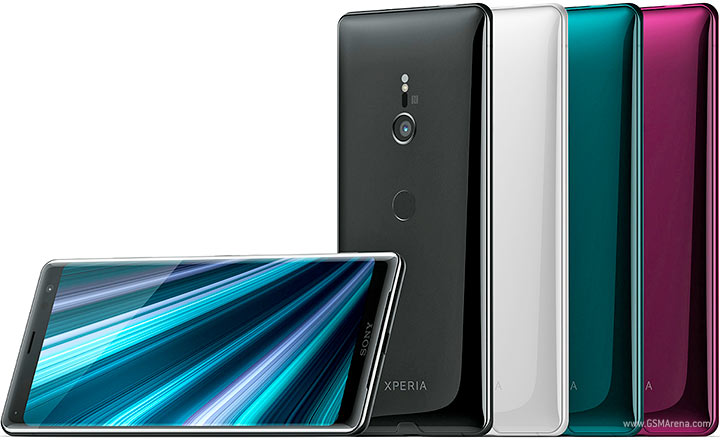 sony-xperia-xz3-7