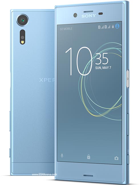 sony-xperia-xzs-2017-1