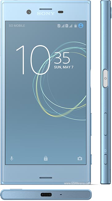 sony-xperia-xzs-2017-2