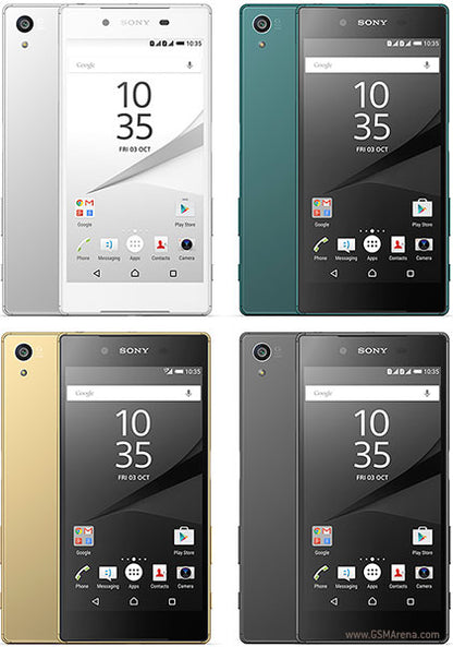 sony-z5-3