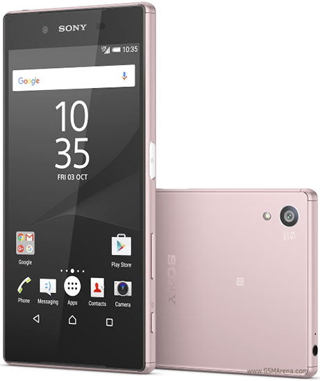 sony-z5-4