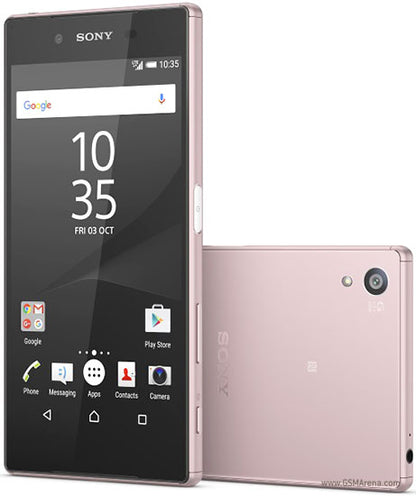 sony-z5-4
