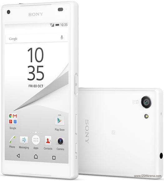 sony-z5-compact1
