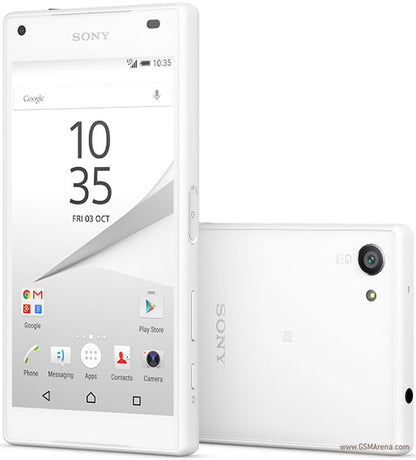 sony-z5-compact1