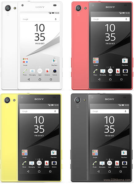 sony-z5-compact3