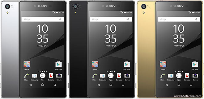 sony-z5-premium3