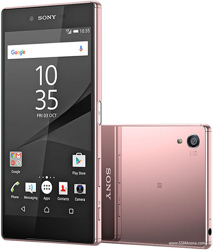 sony-z5-premium4