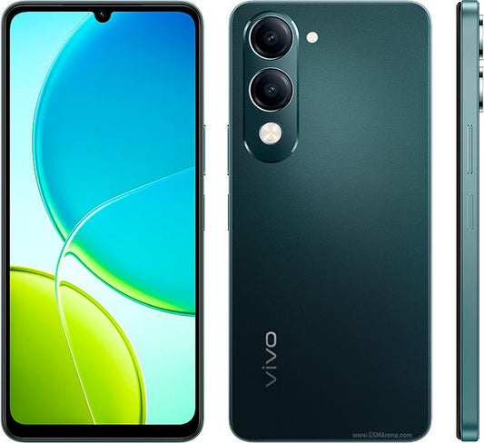 vivo-y04-1