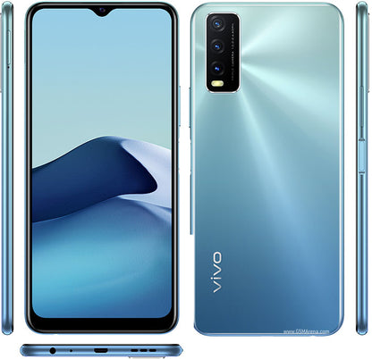 vivo-y20s-1