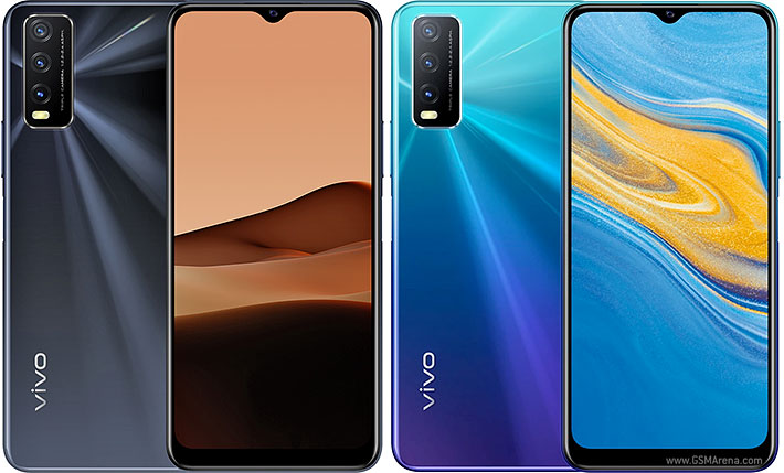 vivo-y20s-2