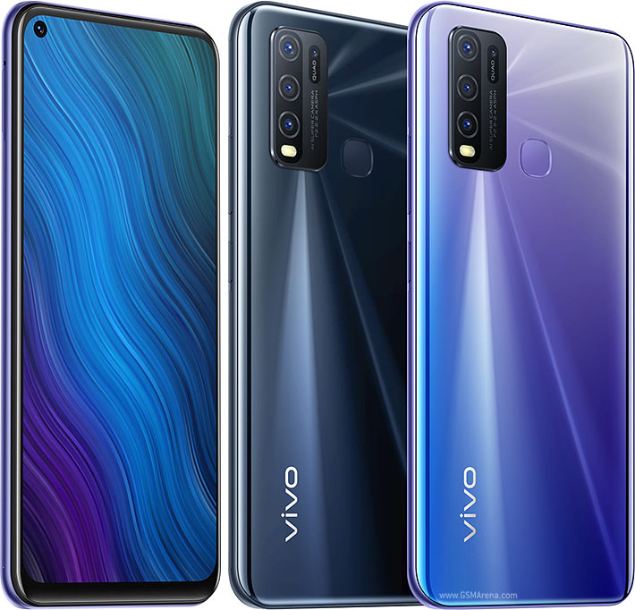 vivo-y50-0