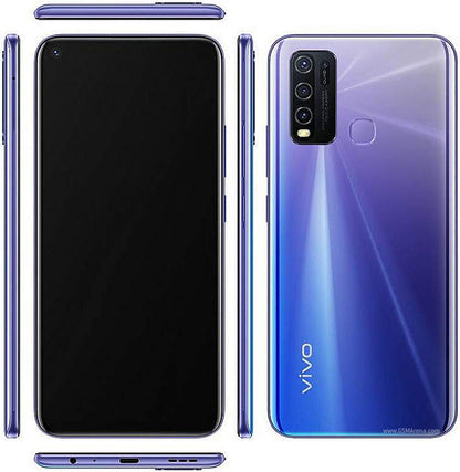 vivo-y50-1
