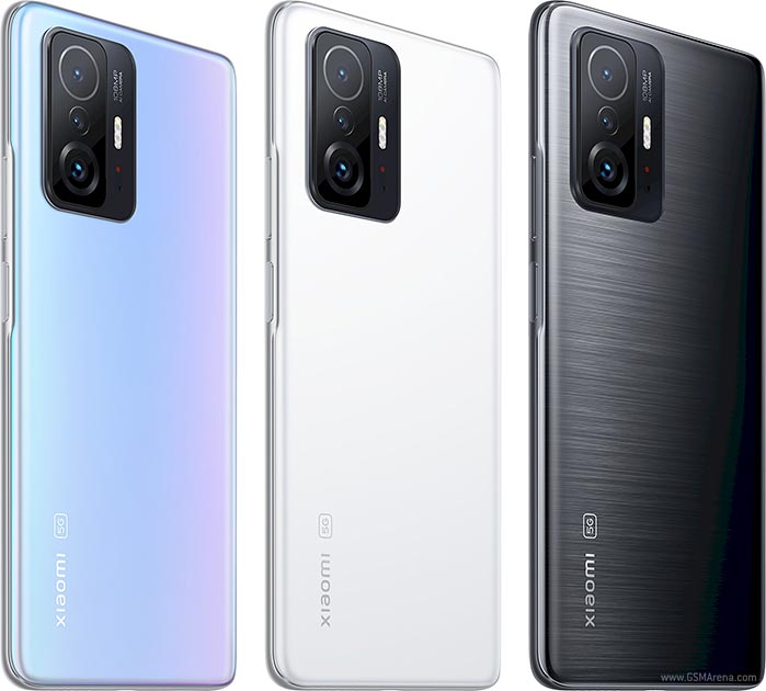 xiaomi-11t-2