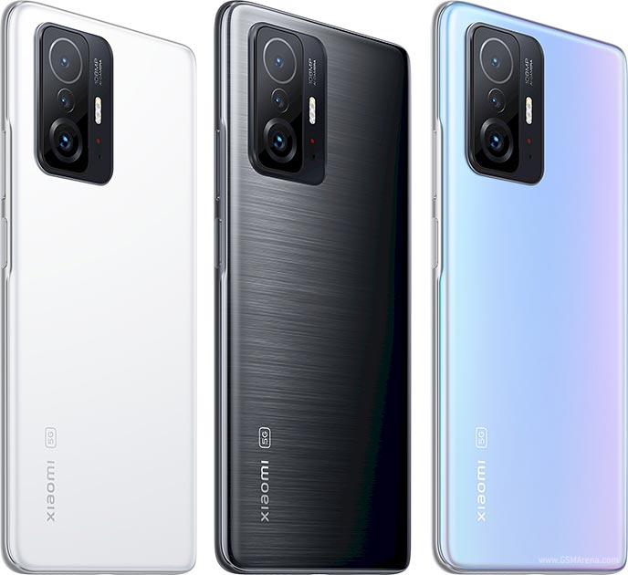 xiaomi-11t-pro-2