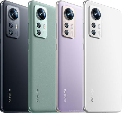 xiaomi-12s-2