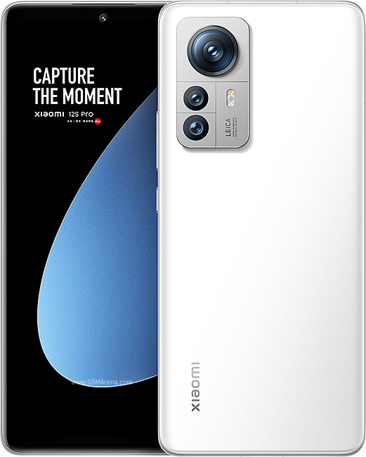 xiaomi-12s-pro-1