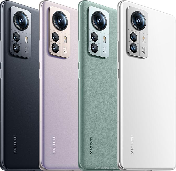xiaomi-12s-pro-2