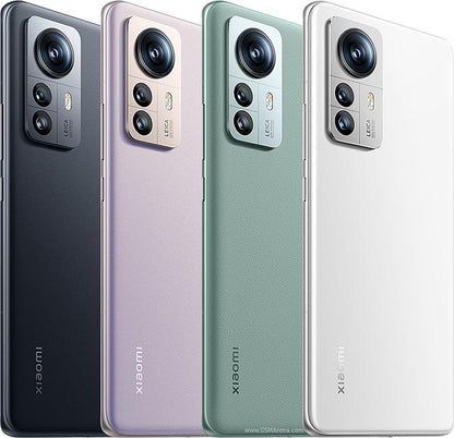 xiaomi-12s-pro-2