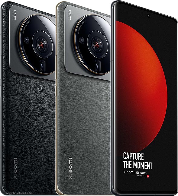 xiaomi-12s-ultra-all-colors-1