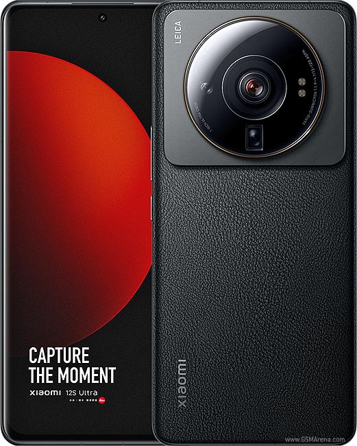 xiaomi-12s-ultra-black-1