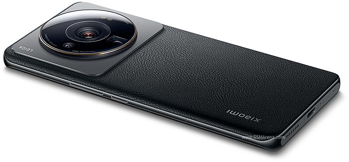 xiaomi-12s-ultra-black-2