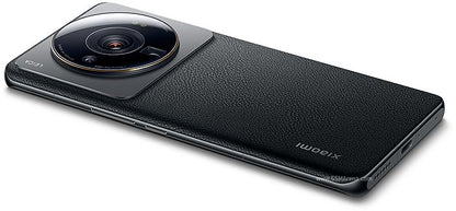 xiaomi-12s-ultra-black-2