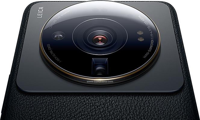 xiaomi-12s-ultra-black-3