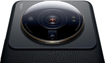 xiaomi-12s-ultra-black-3