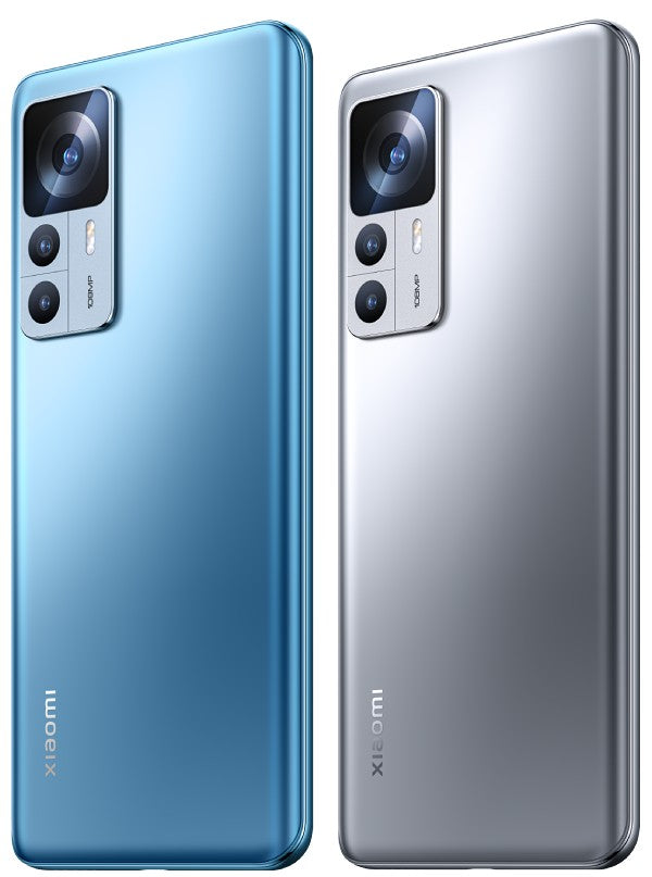 xiaomi-12t-02